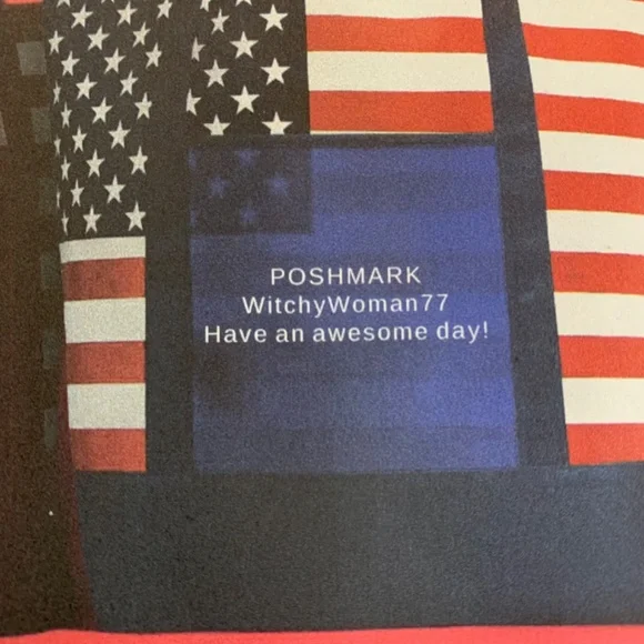 3 FREE GIFTS WITH $50 OR MORE PURCHASE! - Picture 2 of 4